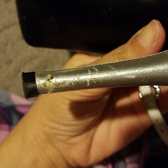 Stuart weitzman heels - Picture 5 of 6